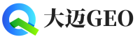 泸水市大迈GEO